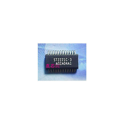 

ST2221C-3