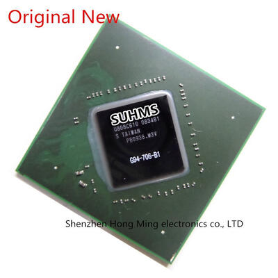 

100% New G94-706-B1 G94 706 B1 BGA Chipset