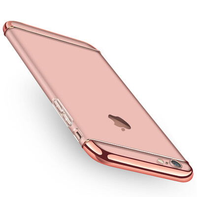 

Machine Hall iPhone 6s / 6 Phone Case Apple 6 / 6s