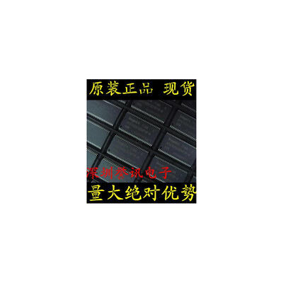 

HY57V641620HGTP-H