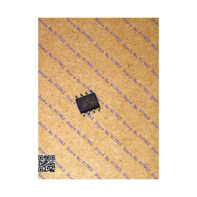 

Free shipping 5PCS L6385ED in stock