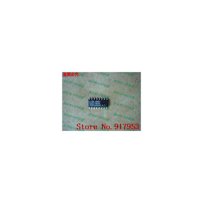 

Free shipping 10PCS 100 NEW TDA4665T