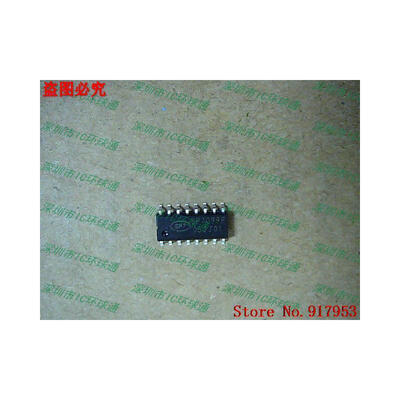 

Free shipping 10PCS 100% NEW SP1099F