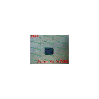 

Free shipping 10PCS CM6800I