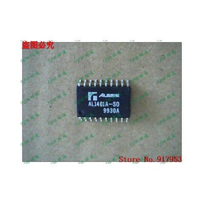 

Free shipping 10PCS AL1401A-SO