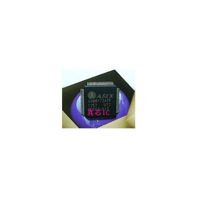 

AX88172ATF