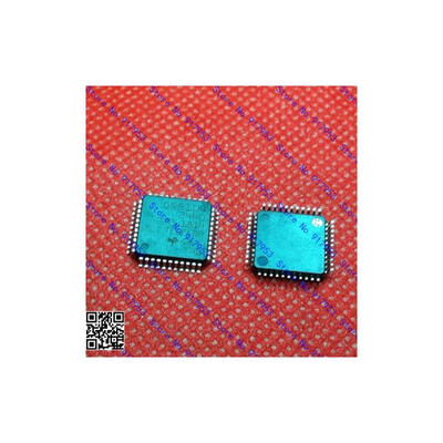 

Free shipping 5PCS in stock FOS8104-2440