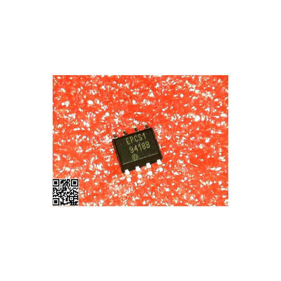 

Free shipping 5PCS in stock EPCS1N EPCS1SI8N SOP8