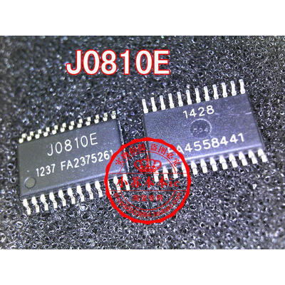 

J0810E