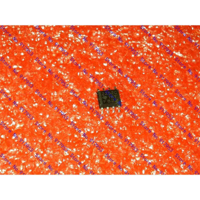

Free shipping 5PCS TLC2252C/2252C in stock