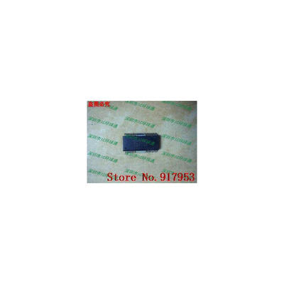

Free shipping 10PCS 100 NEW SP6392
