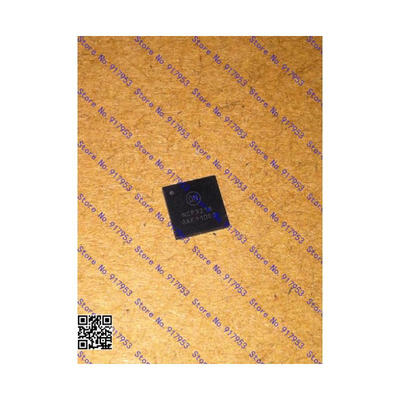 

Free shipping 5PCS NCP3218A in stock