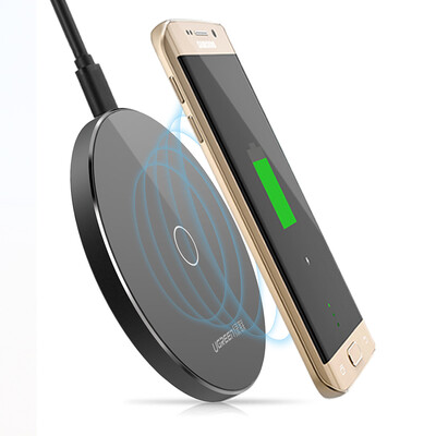 

UGREEN wireless charger