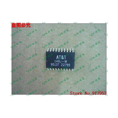 

Free shipping 10PCS 146J-W