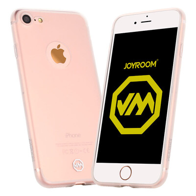 

Machine Music Hall Apple 7 Case Shell Case