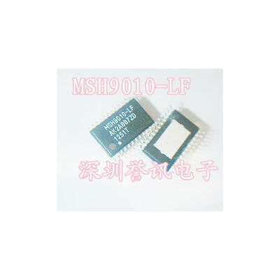 

MSH9010-LF