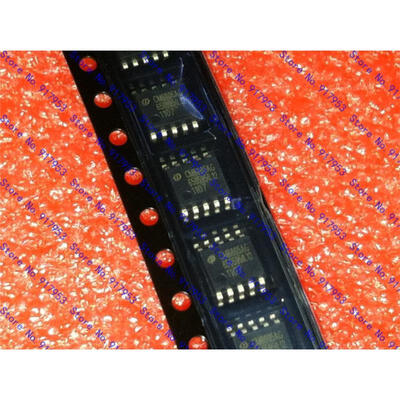 

50PCS CM6805AG CM6805AGIRTR SOP10