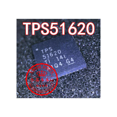 

TPS51620 TPS 51620 PS51620