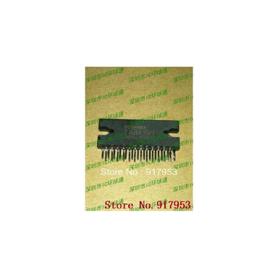 

Free shipping 10PCS TA8435H
