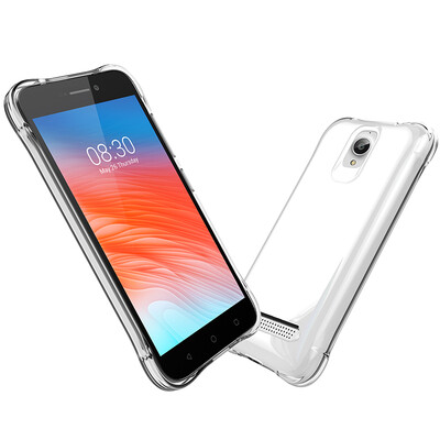 

для tp-link neffos y5 дело - тпу, дело - lovphone тпу телефон дело прикрыть TP связь neffos y5