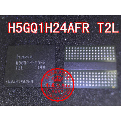 

H5GQ1H24AFR T2C H5GQ1H24AFR TOC H5GQ1H24AFR T2L