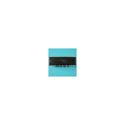 

LC78211 DIP-30