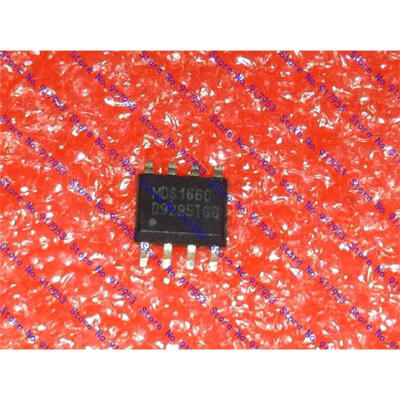 

Free shipping 10PCS MDS2659 MDS1660 SOP-8