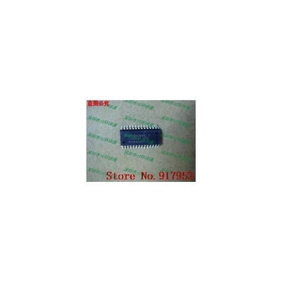 

Free shipping 10PCS upc5020GT C5020GT