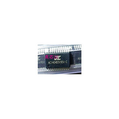 

AC1404D51951-C