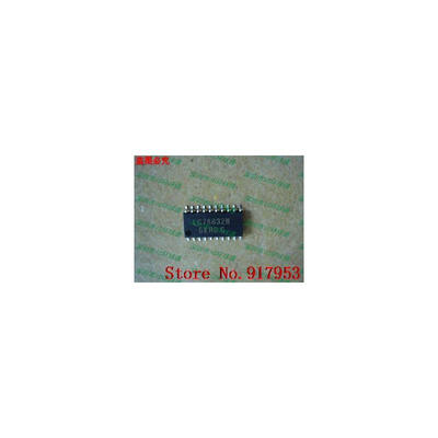 

Free shipping 10PCS LC78832M