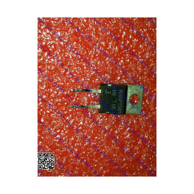 

Free Shipping 50pcslot RHRP1560 15A 600V