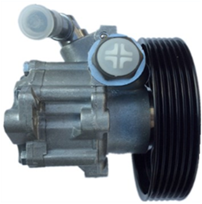 

For CITROEN C5 MK1 MK2 DC DE RC RE 1.8 2.0 2.2 01 POWER STEERING PUMP 9636086580 7617955501