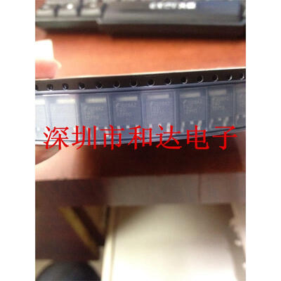 

FQD12P10