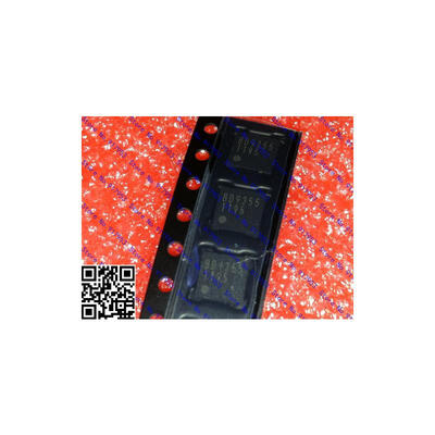 

Free shipping 5PCS BD9355MW-E2 BD9355 in stock