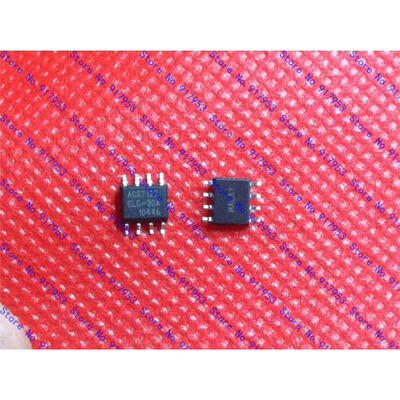 

Free shipping 5PCS ACS712TELC-30A in stock