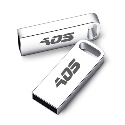 

Гордый камень (АОС) USB 3.0 флэш-накопитель UD008 32G