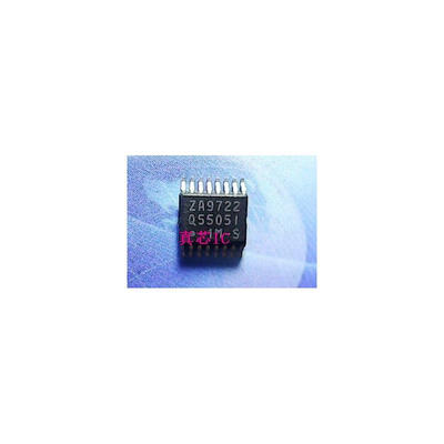 

Q55051-1M-S