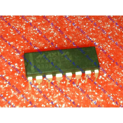 

Free Shipping 12PCS/ LOT MAX713CPE dip-16