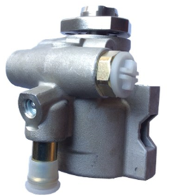

New Power Steering Pump Fits: Audi TT- TT Quattro 2000-2006 1J0422154H