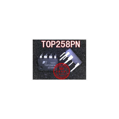 

TOP258PN