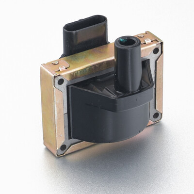 

Катушка зажигания новое для Jaguar XJS XJ12 XJRS 1993 DAC4608