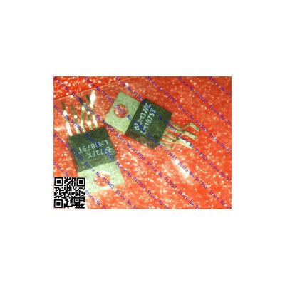 

Free shipping 10PCS LM1875T