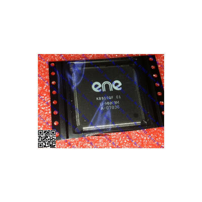 

Free shipping 5PCS KB910QF C1 KB910QF B4 in stock