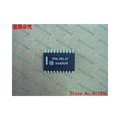 

Free shipping 10PCS 100LVEL37