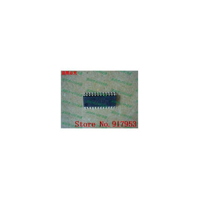 

Free shipping 10PCS 100% NEW CXL1512M