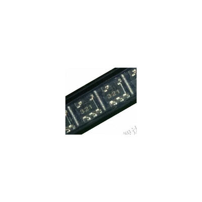 

SGM321YN5TR SGM321YN5 SOT23-5