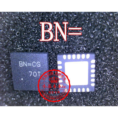 

BN-BD BN= BN-
