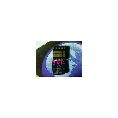 

SKY77166-11
