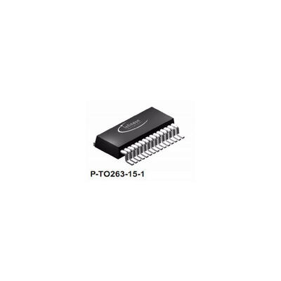 

BTS7810K