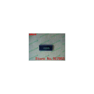 

Free shipping 10PCS 100 NEW THS5661AI